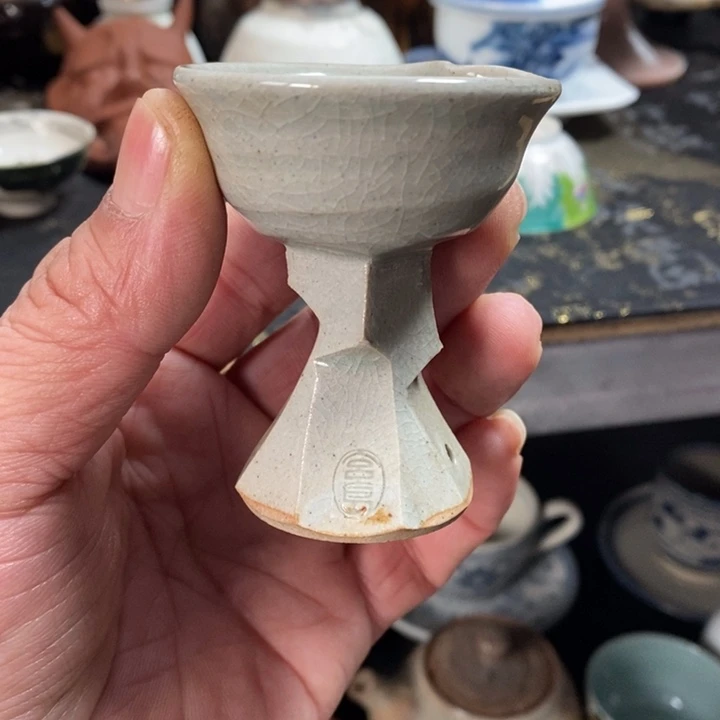 陶哈哈哈哈哈哈哈哈哈82