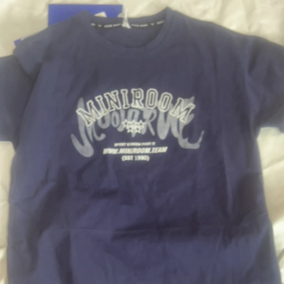 衣服裤子链接扣号