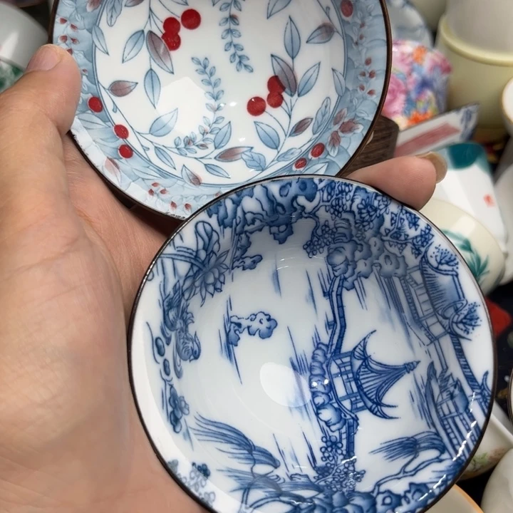 2茶具茶具茶具茶具