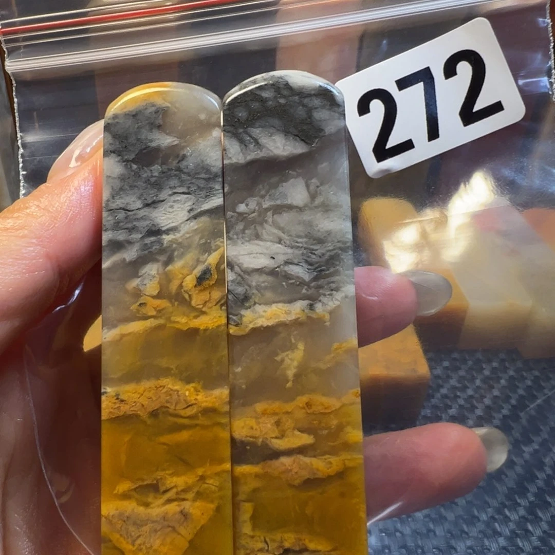老挝石質*巴林石巴林石