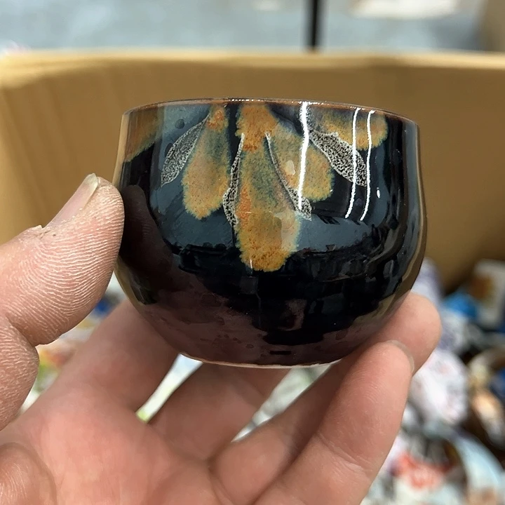 25包邮，盘子，碗，杯子，茶壶，默认瑕疵