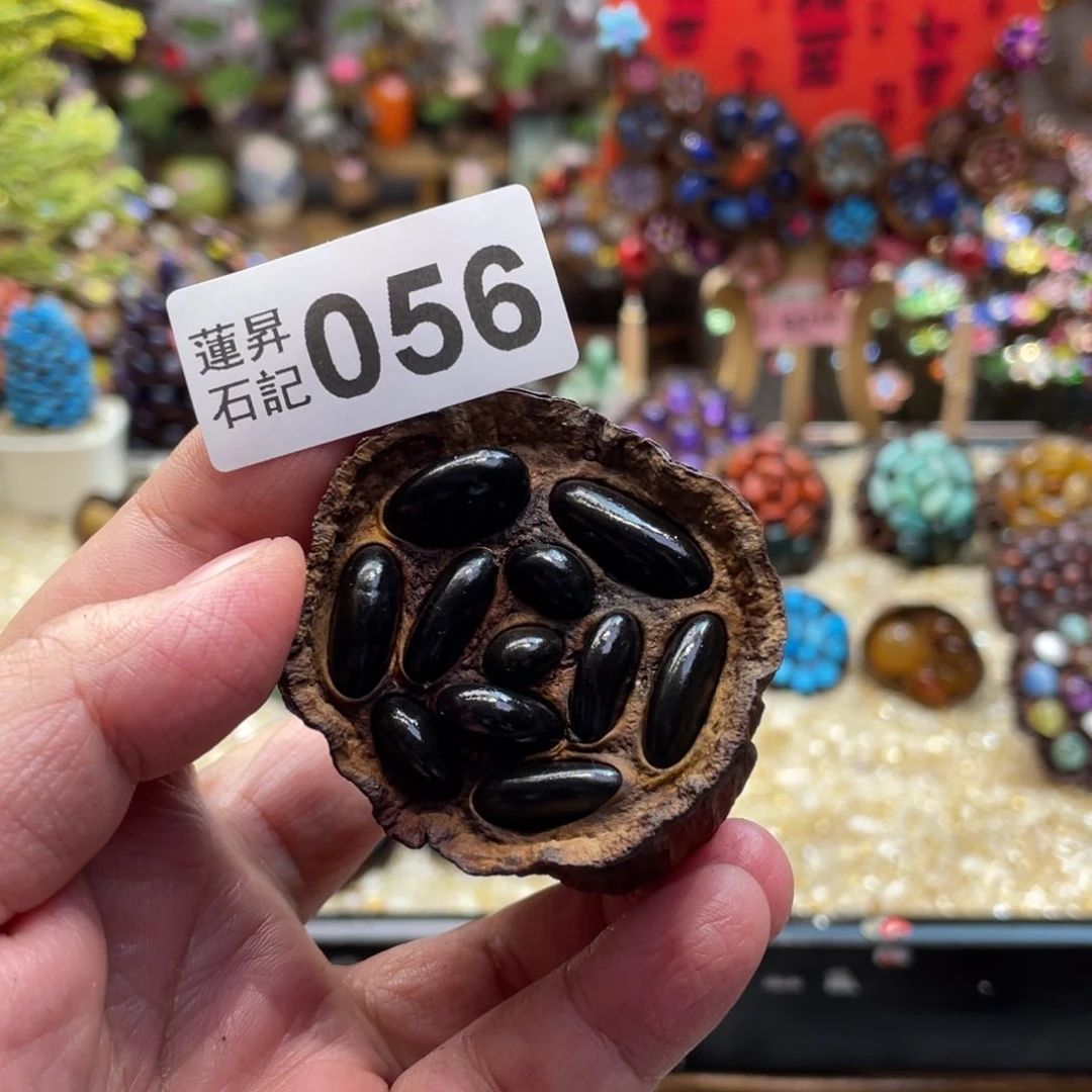 核桃木/黑胡桃（胡桃木）周****）056