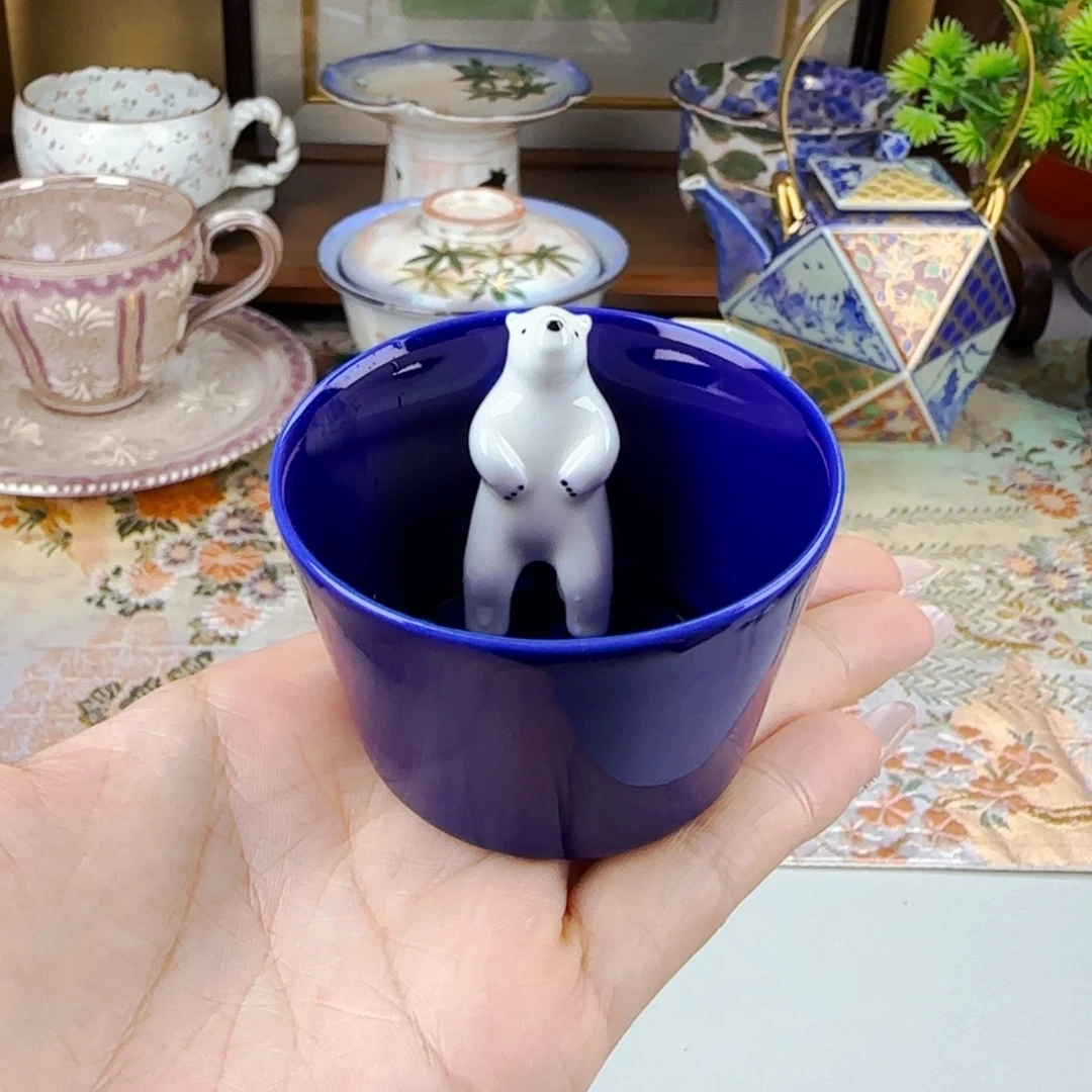 最近超多新品美物上新！！