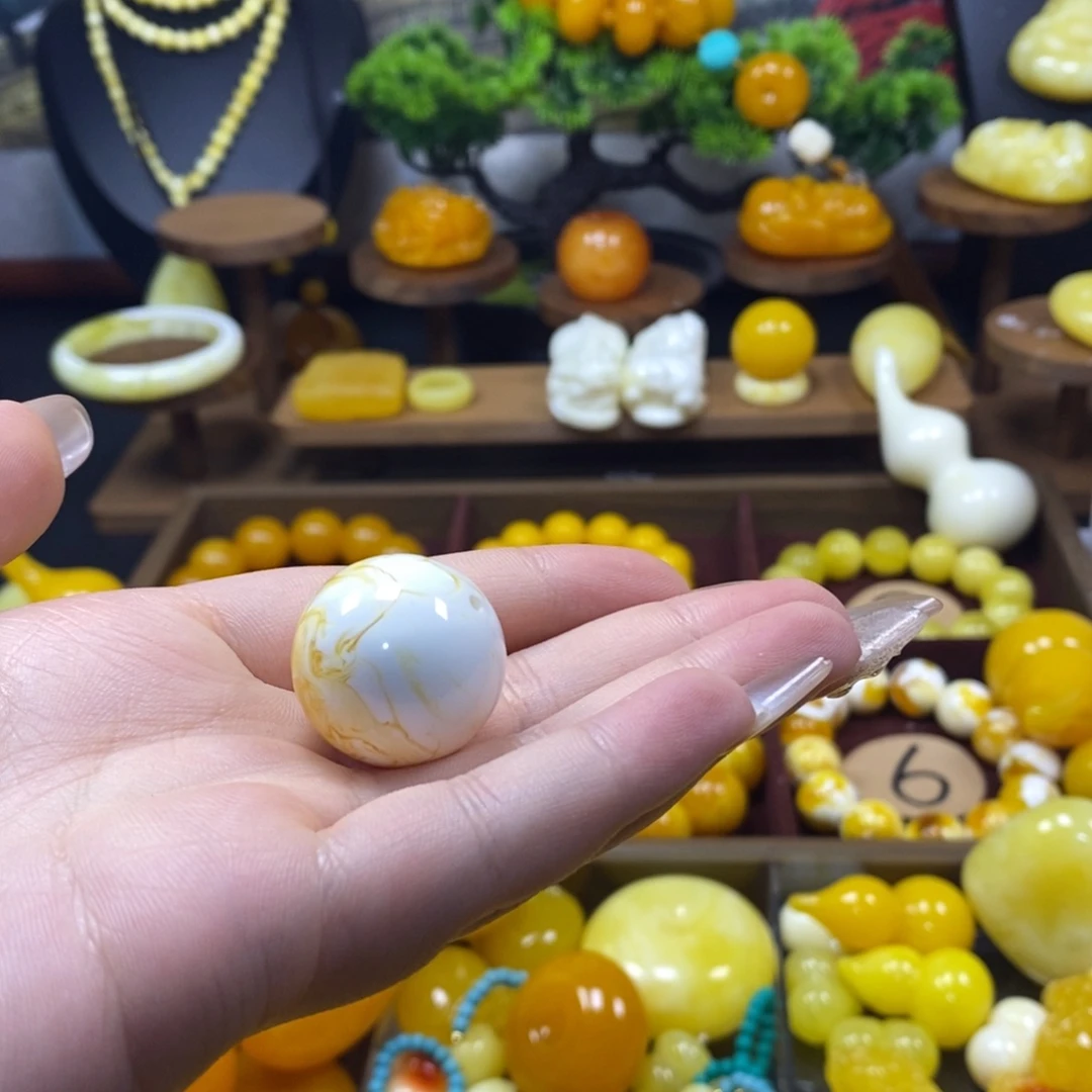 *****溶洞妖花卡24单株一颗