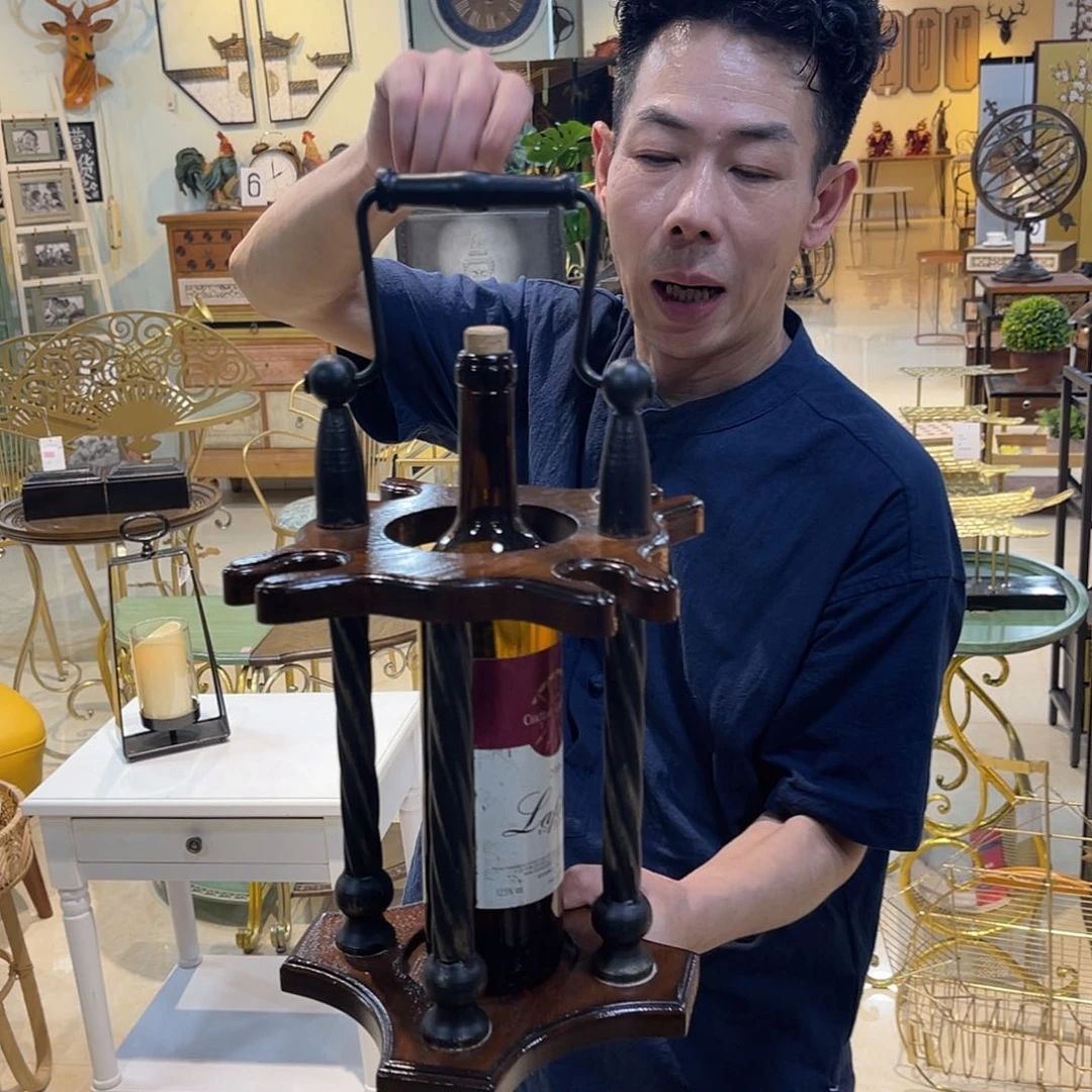 红陶红陶红陶红陶红陶