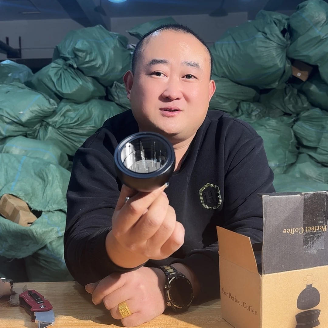 银S925各种百货嗷嗷炸078
