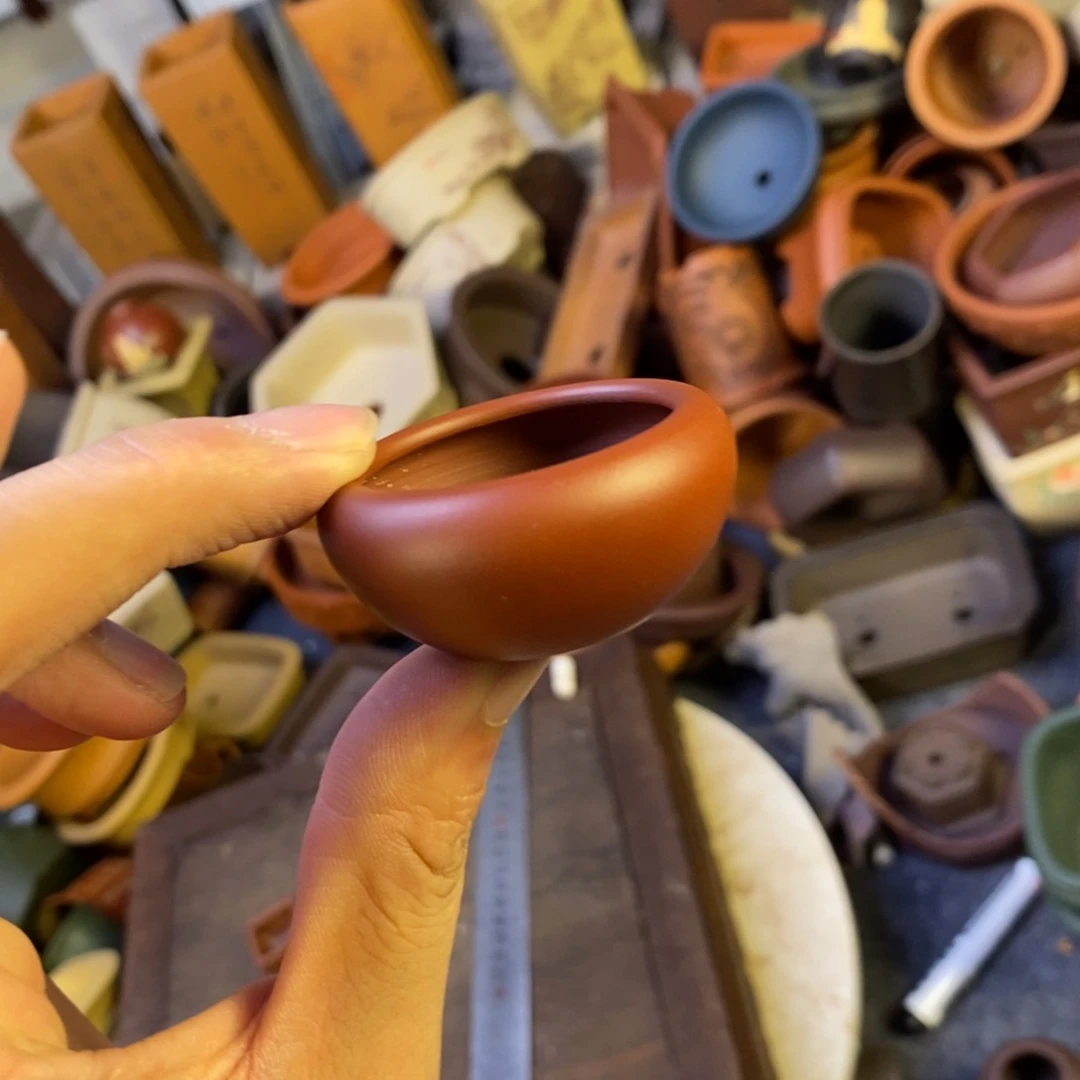 泥塑vvvvvvvvvvvvvv