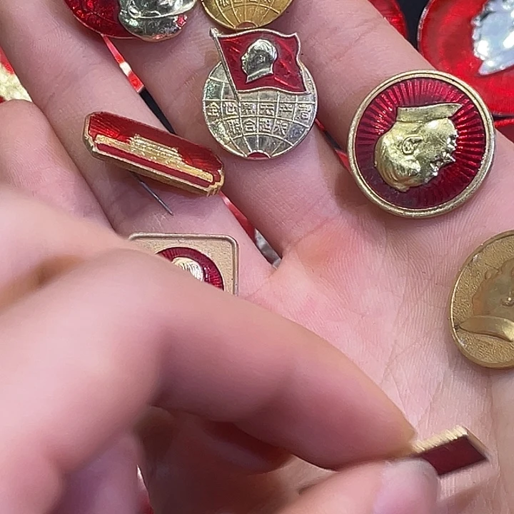 红***虎一一一一一一一一一一一