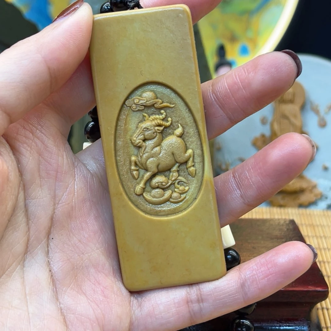 戈壁石3666666655655555