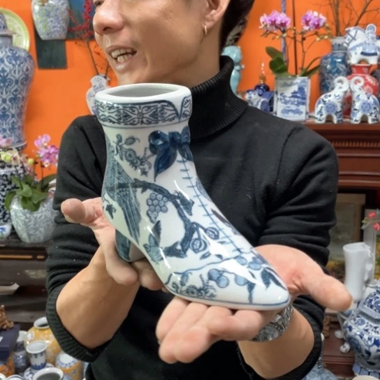 壶C30900000000000000