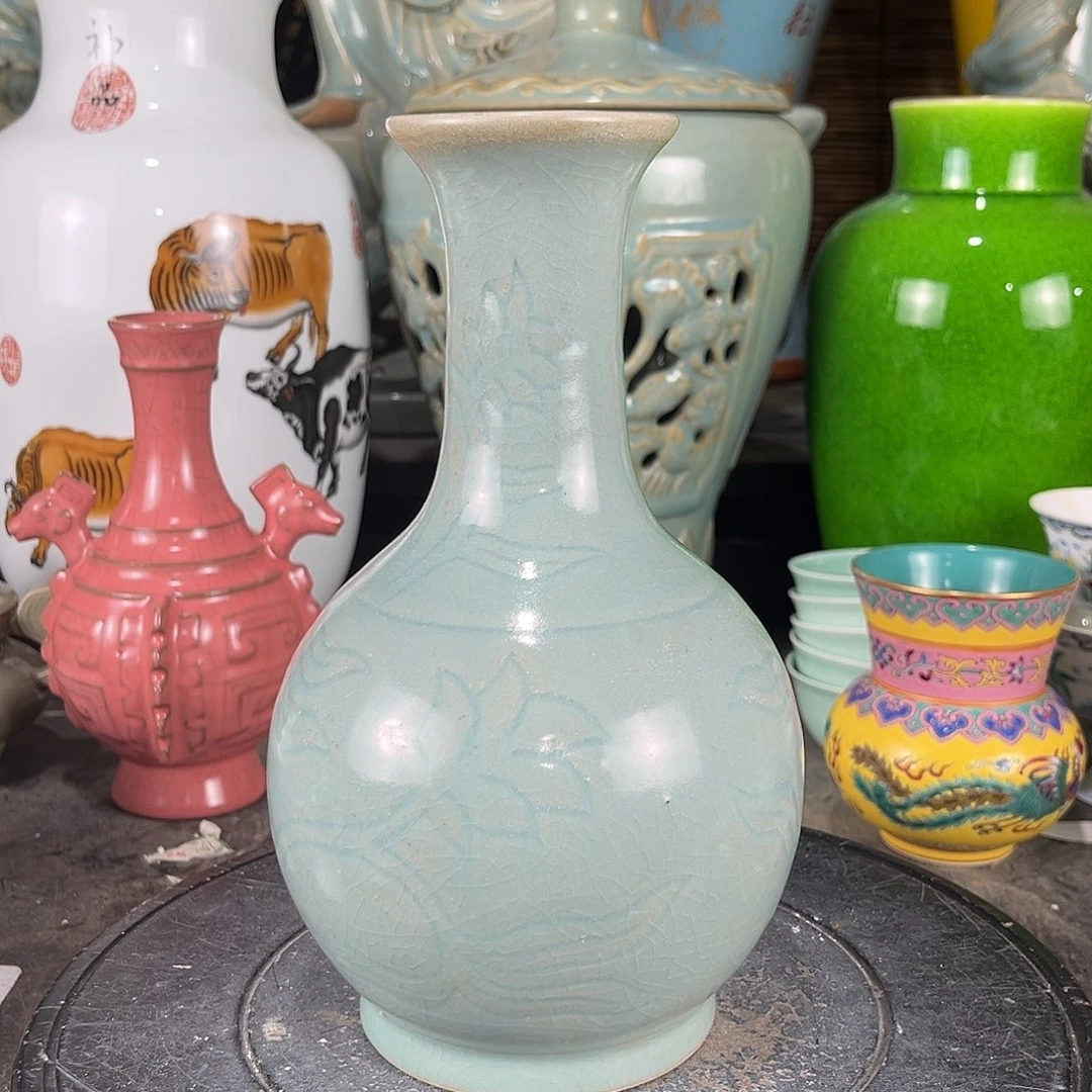 摆件瓷瓷瓷瓷瓷瓷瓷