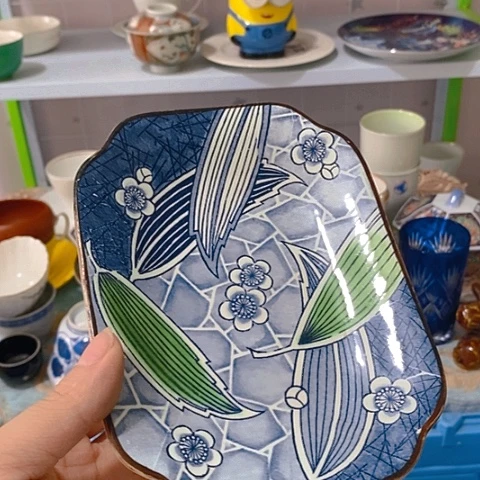 瓷片瓷片瓷片瓷片