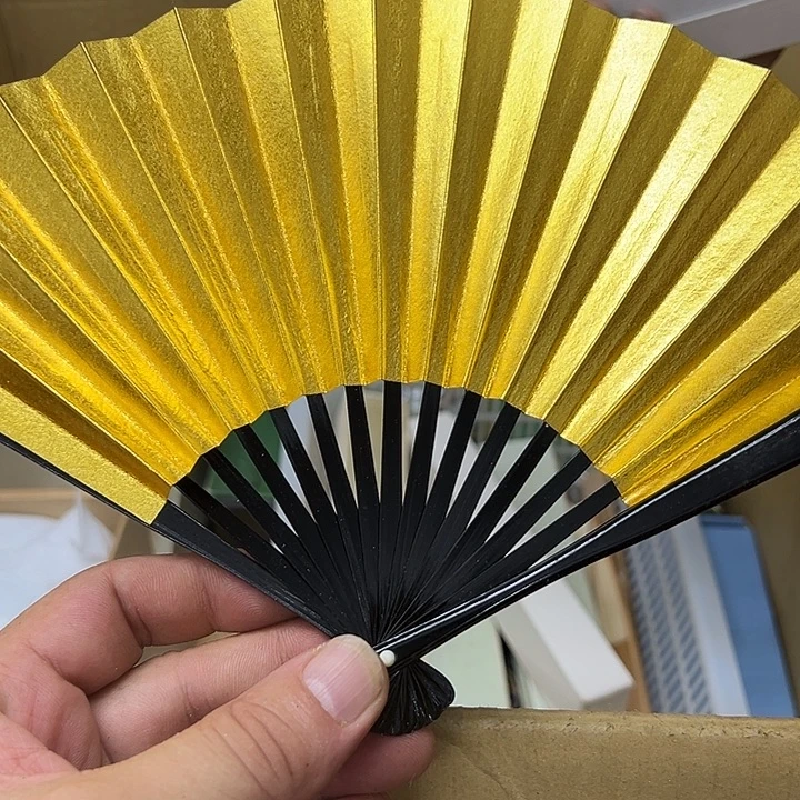 满25包邮，默认瑕疵，no退no换