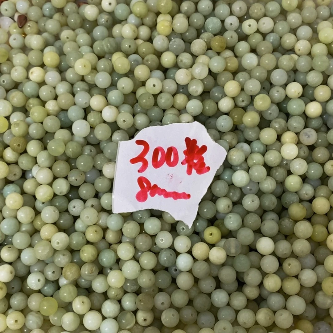 蛇纹石玉合金其他67