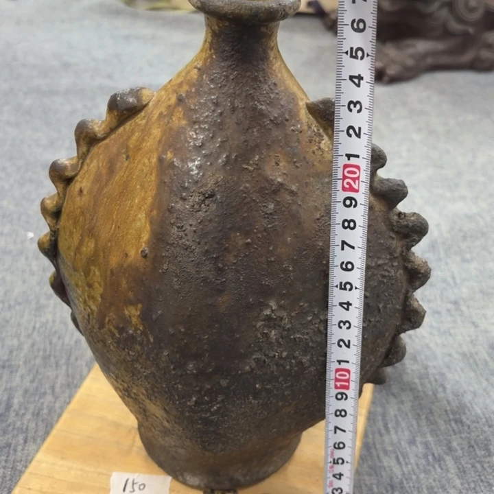 非常美丽漂亮的物品