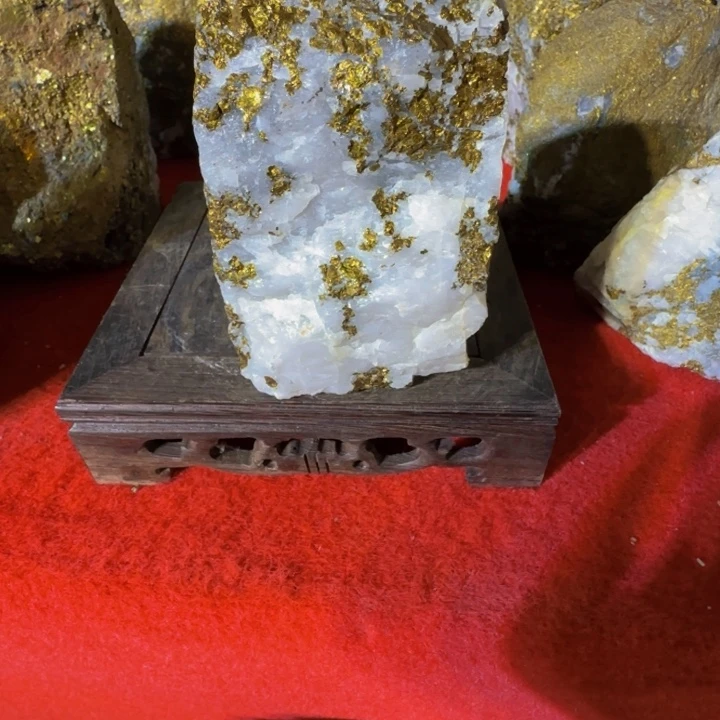 金属图图偷摸摸摸摸哦