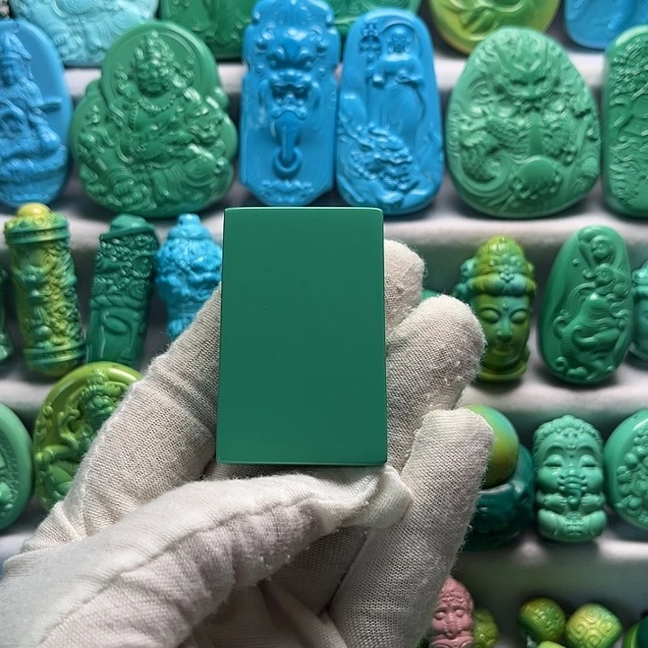 湖北十堰精品福利