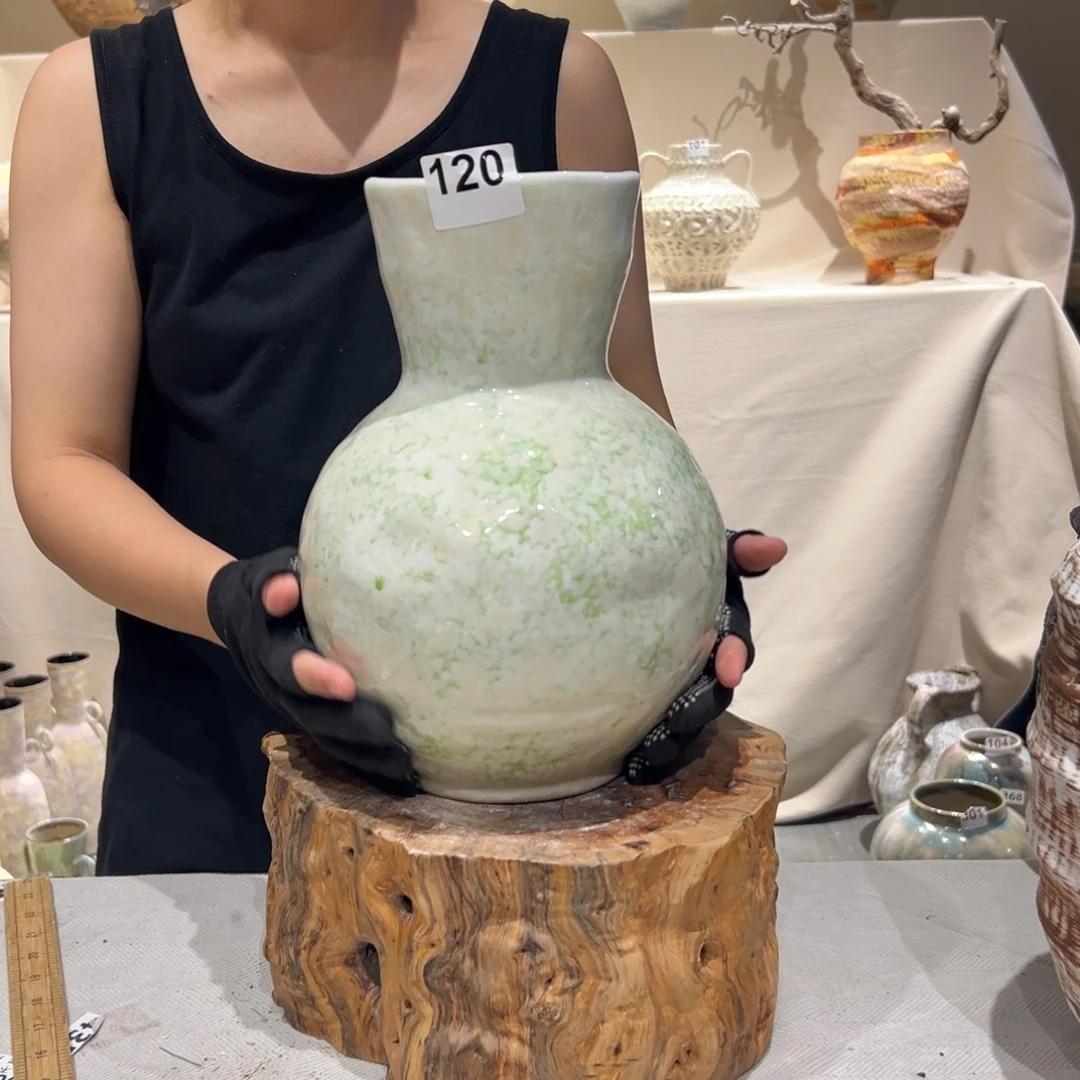 花瓶摆件120花瓶摆件