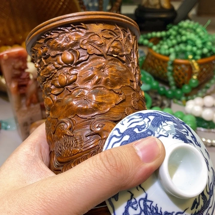 瓷片哈哈哈哈哈哈哈哈哈哈哈哈