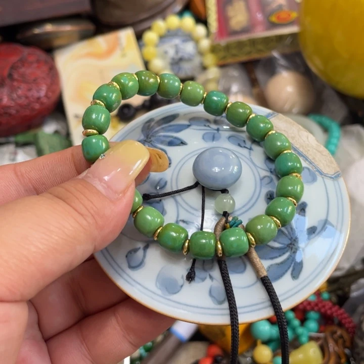 紫砂陶瓷艺术陶瓷艺术