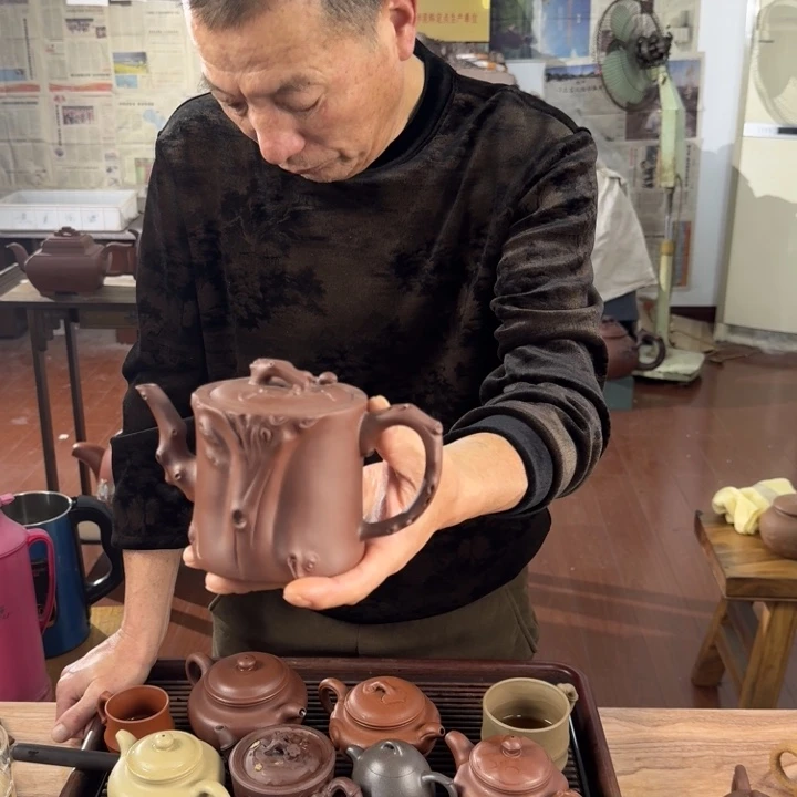 紫砂茶杯8888888888888888888