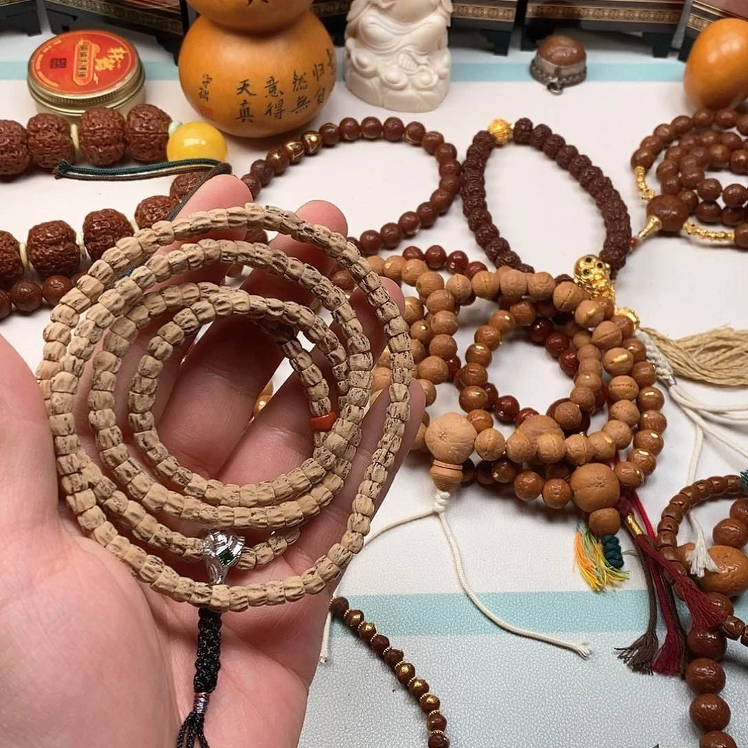 柏香籽/百香籽吊坠2425575898656868