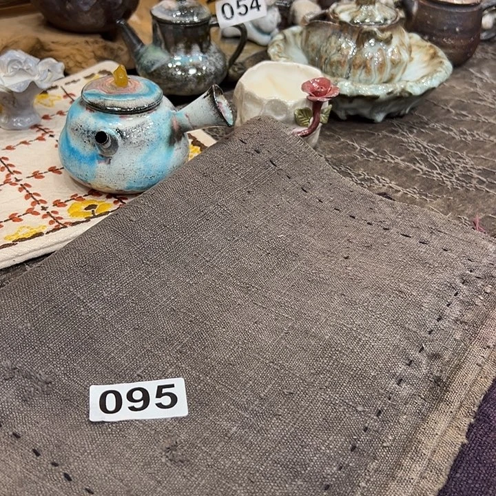 W***n精品好物推荐分享095