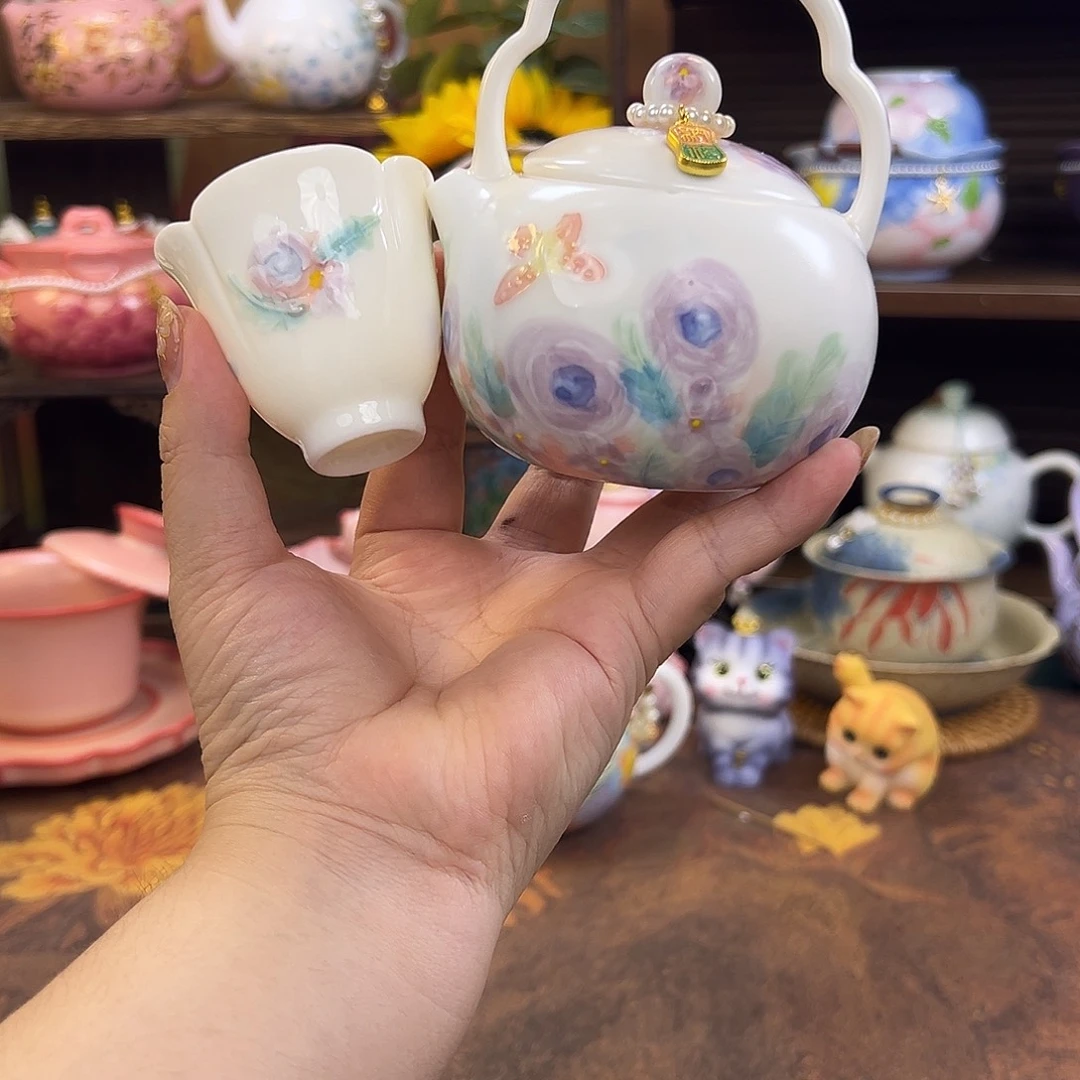 ZDD临时通用连接，喜欢直接冲