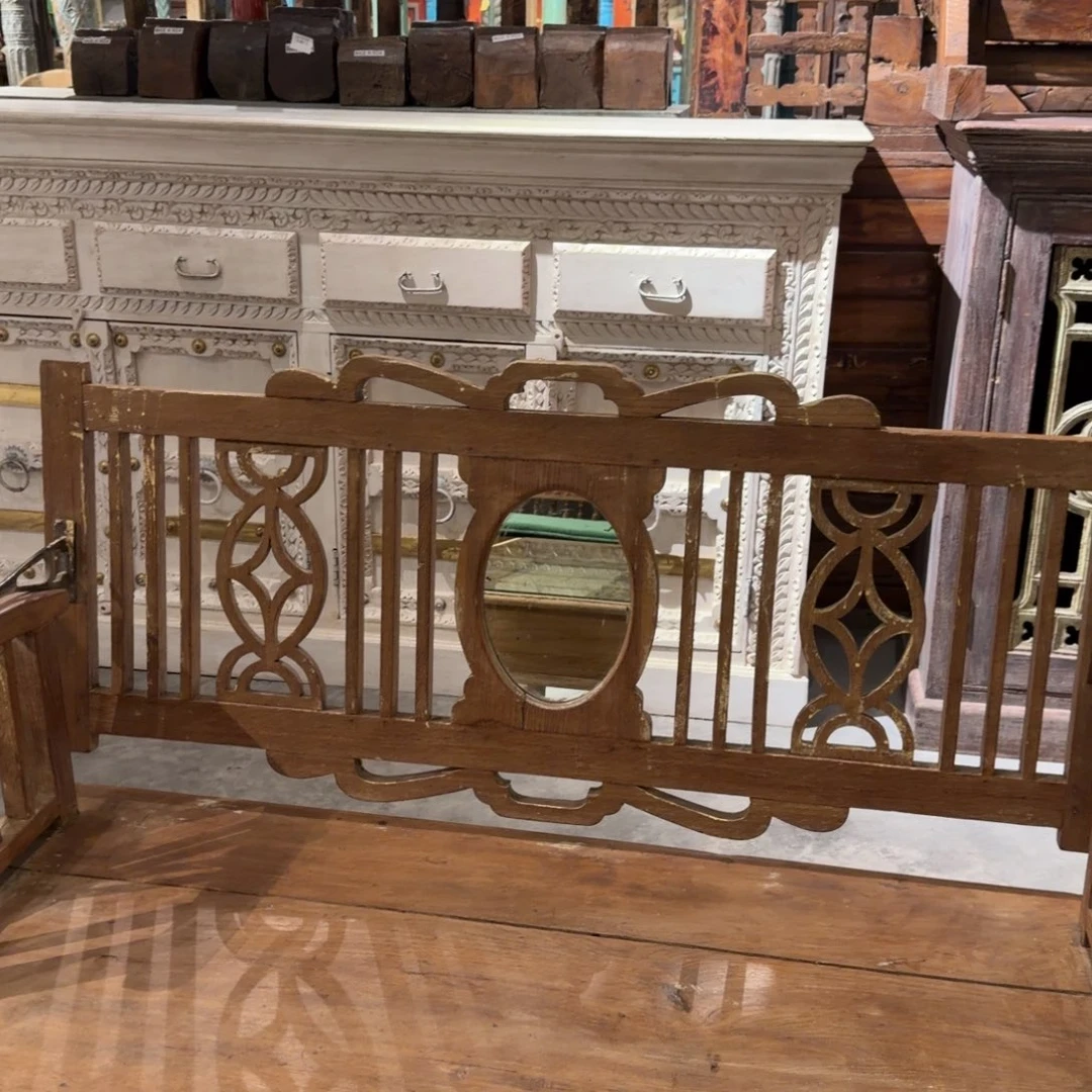 L***a铁我的心好痛啊我