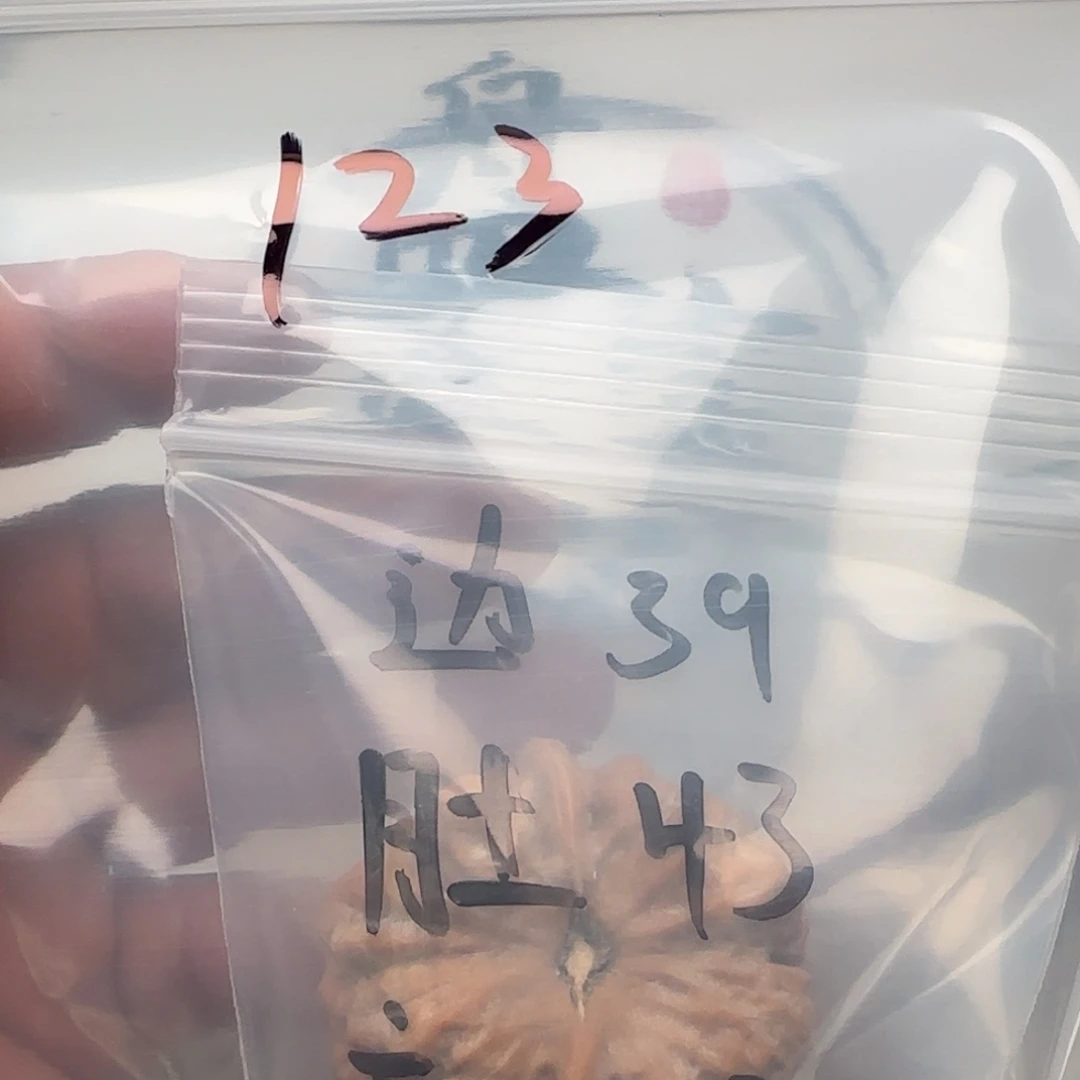 259668555896544899