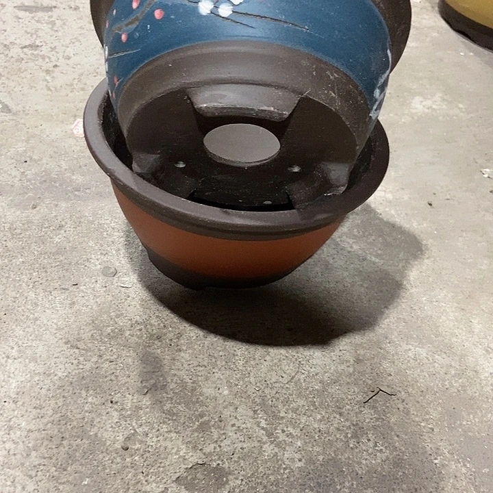 紫砂花盆20 花盆花盆花盆花盆花盆花盆