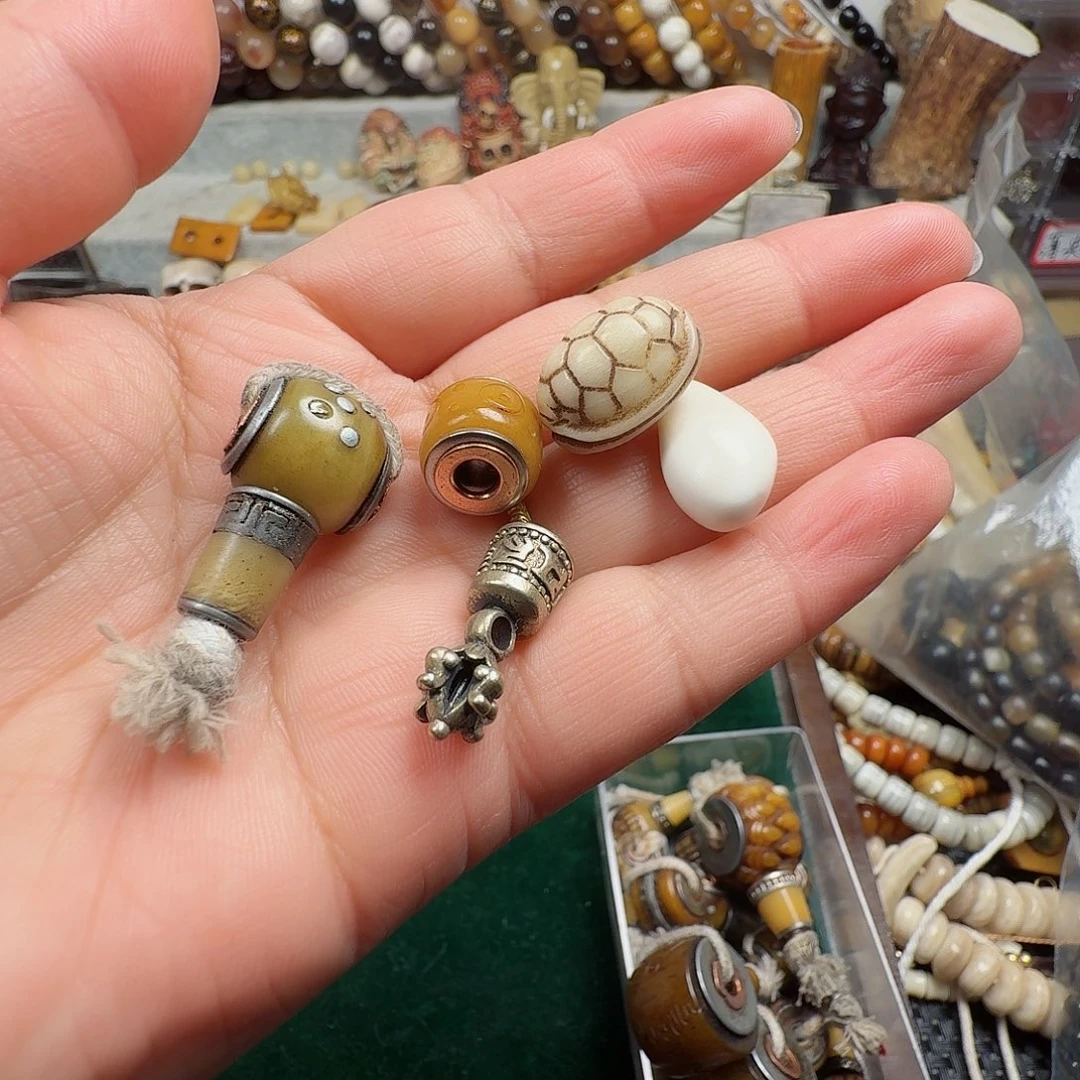 牛骨其他0000000000185