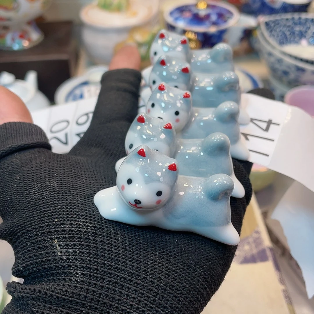 瓷器瓷器瓷器瓷器