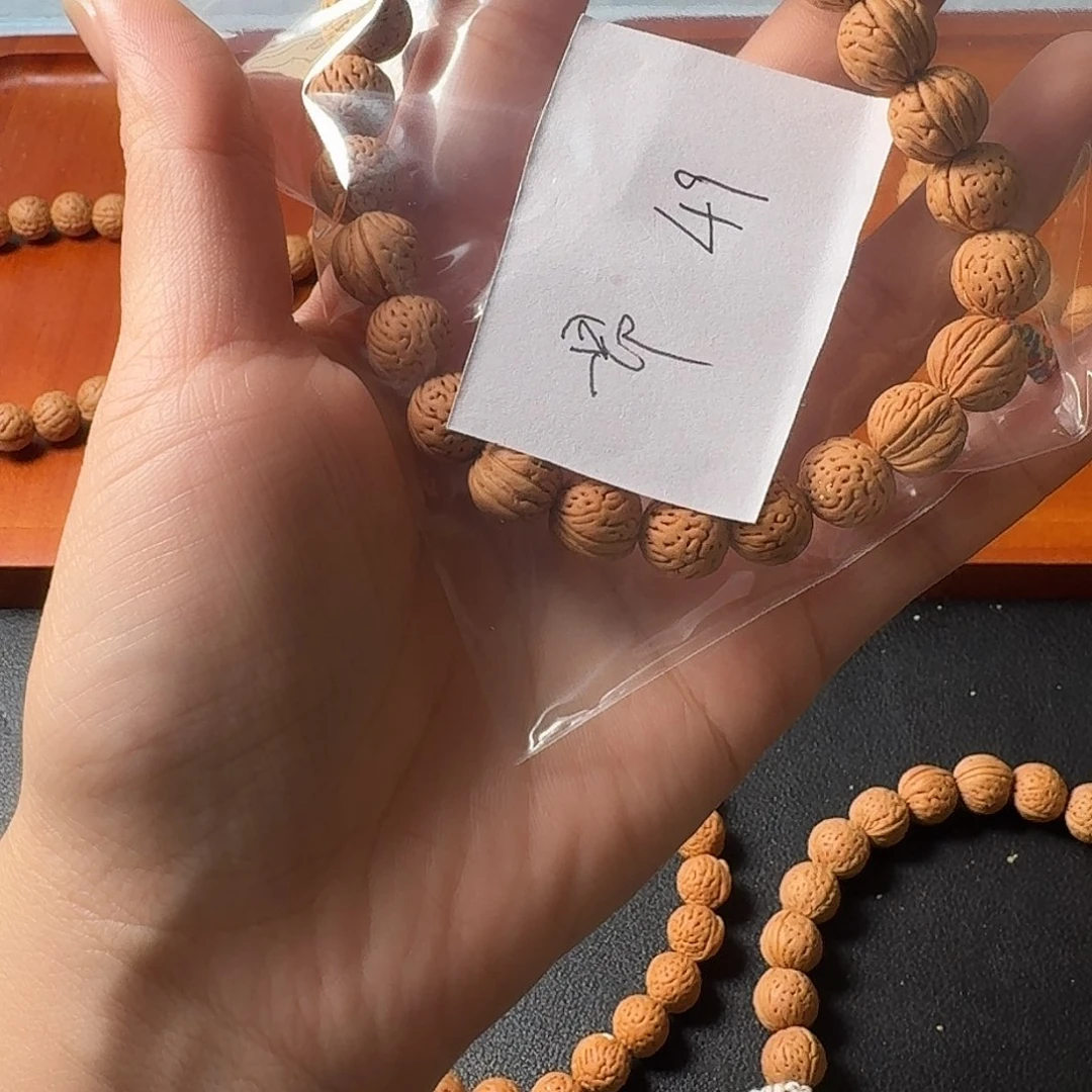 一***.福利副福利福利福利