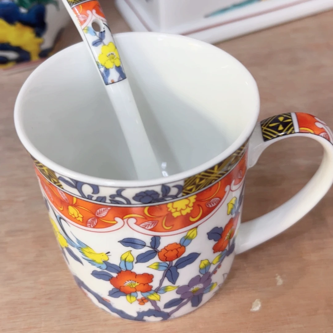 瓷片999 真开心哈哈哈哈哈