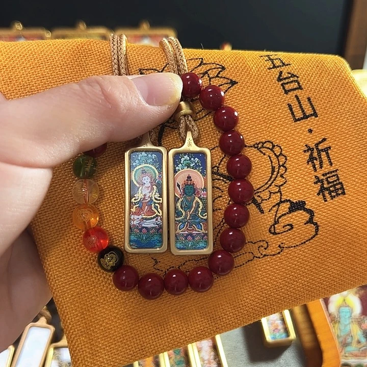 得****得我是一只小小鸟的小猫