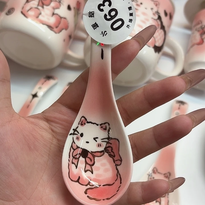 漫***漫紫砂陶瓷哈哈哈哈哈