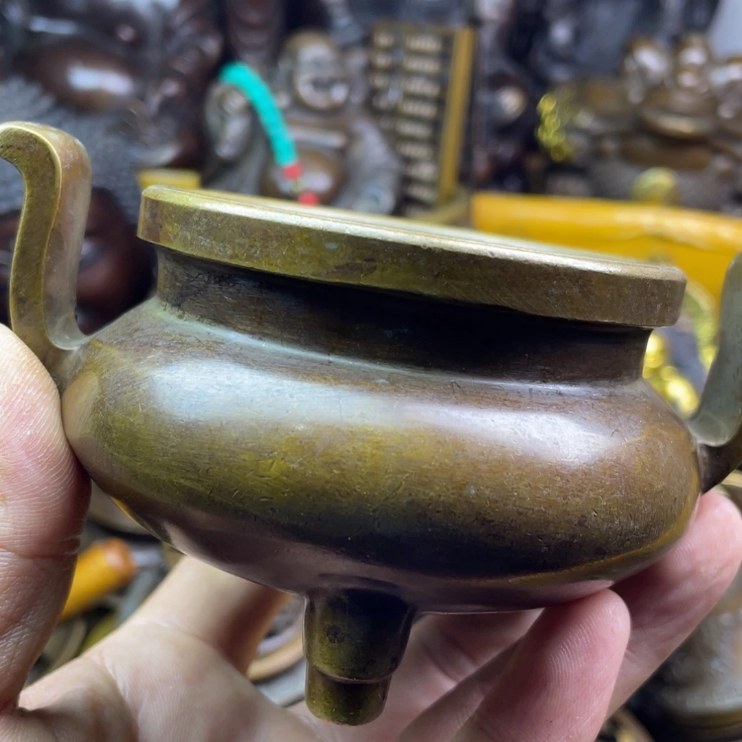 铜器铜器铜器铜器！