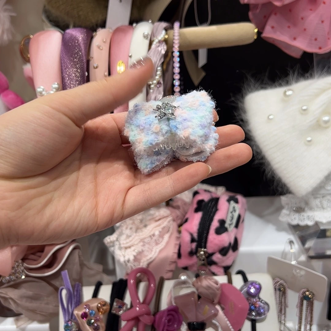 茜茜宝子一件链接