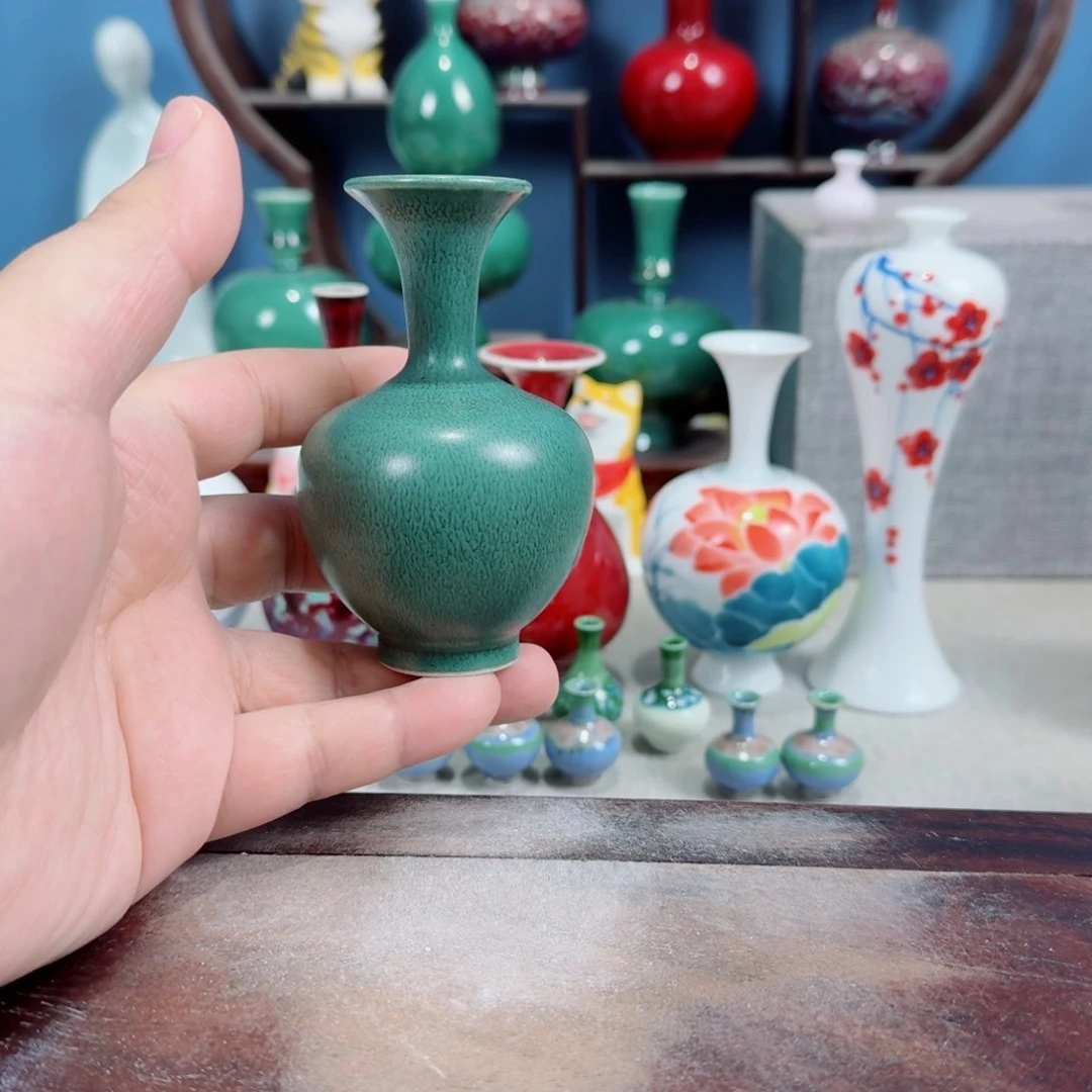 瓶摆件摆件摆件摆件