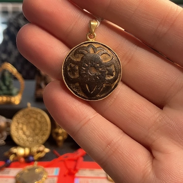 好看啊啊啊啊啊啊啊啊啊