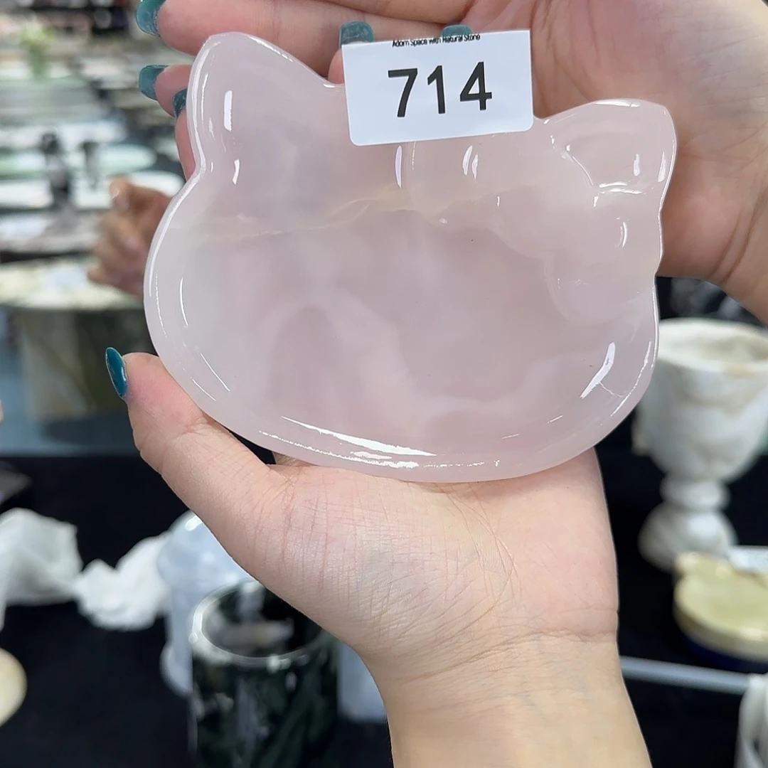 肥*张714粉玉小猫福利