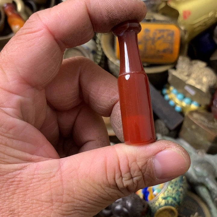 黎***菜一物一拍所见即所得