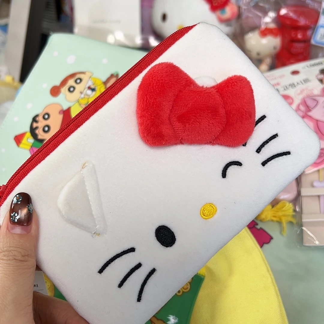 瓷片五十八包邮中古类不退换