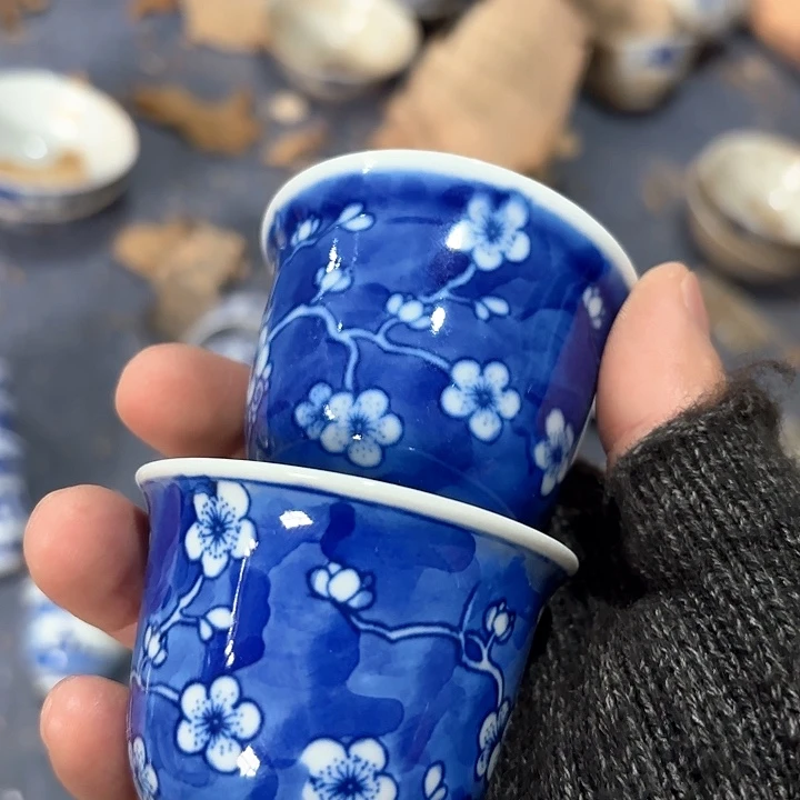 景德镇陶瓷艺术博物
