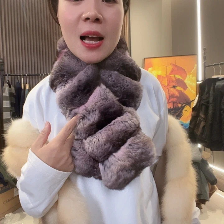 围巾围巾围巾围巾围巾