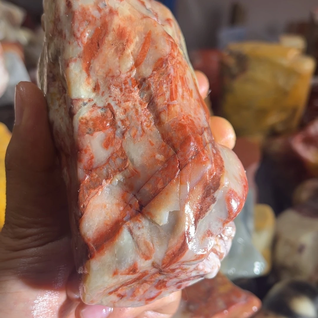 寿山石过*峰888888888888