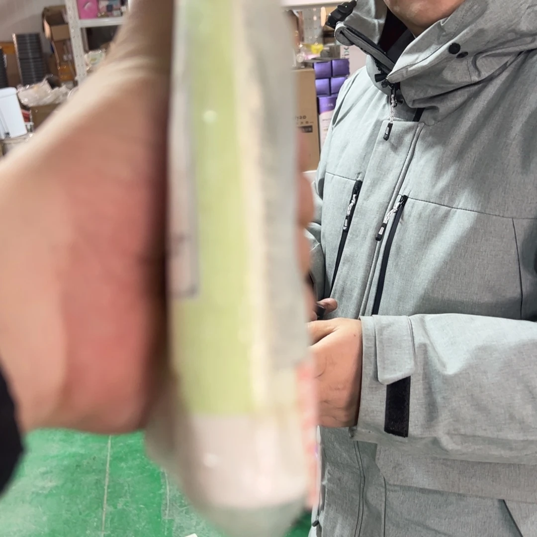 京仓好物推荐分享9.9包邮