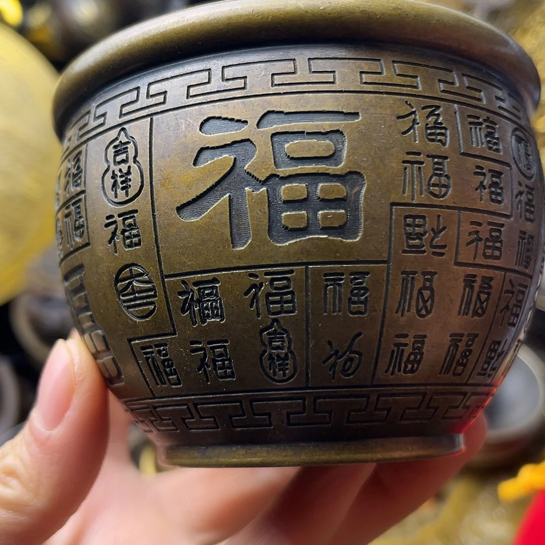 精美摆件精美摆件