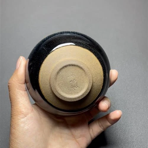 【闪购商品】茶盏-732............